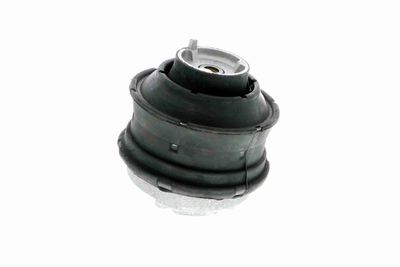 SUPORT MOTOR VAICO V300762 2