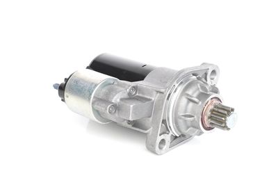 STARTER BOSCH 0001121022 20