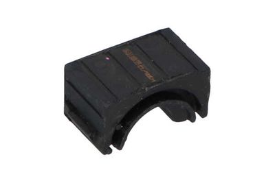 CUZINET STABILIZATOR Kavo Parts SBS10047 14