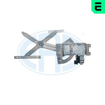 MECANISM ACTIONARE GEAM