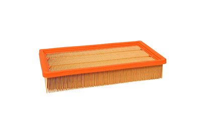 LUFTFILTER CONTINENTAL 28000202702 6