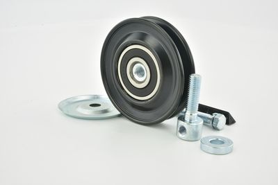 ROLA INTINZATOR CUREA TRANSMISIE FEBEST 0487KB7T 33