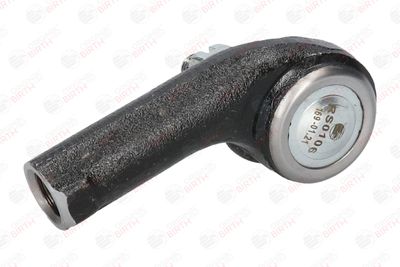 CAP DE BARA BIRTH RS0106 6