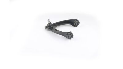 LENKER RADAUFHäNGUNG SKF VKDS823021B 35