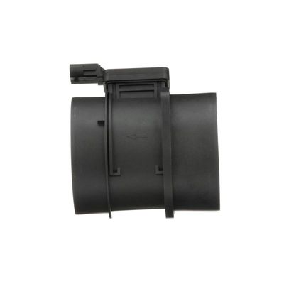 SENZOR DEBIT AER DELPHI AF1067512B1 20