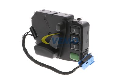 BUTON VEMO V30730261 22