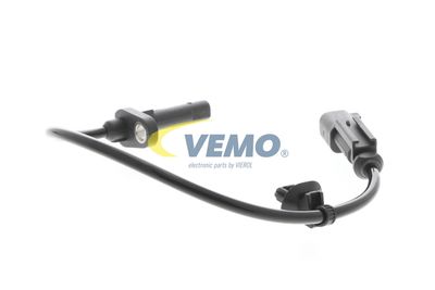 SENSOR RADDREHZAHL VEMO V25721293 38