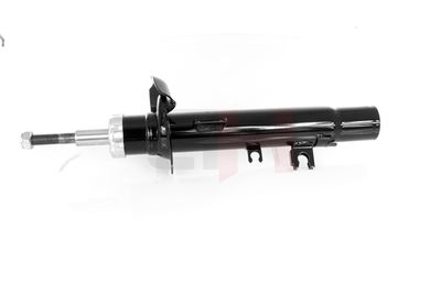 AMORTIZOR GH GH321902V 5