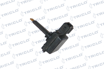 датчик, ниво на охладителната течност TRICLO 481430
