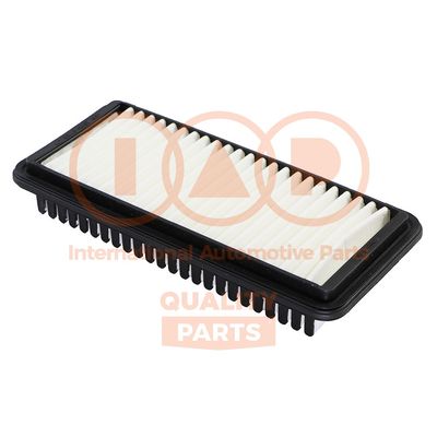 Воздушный фильтр IAP QUALITY PARTS 121-21090G для KIA PICANTO