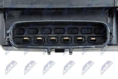 CARCASA CLAPETA NTY ETBMZ000 6