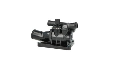 TERMOSTAT LICHID RACIRE NRF 725441 18
