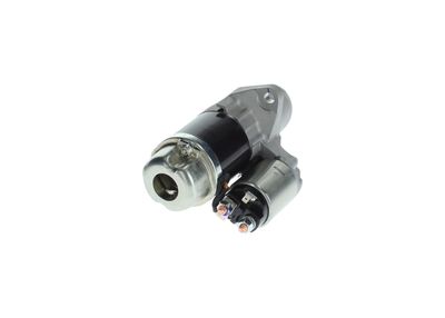 STARTER BOSCH 1986S01185 20