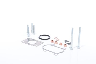 MONTAGESATZ LADER BTS Turbo T931235ABS 22