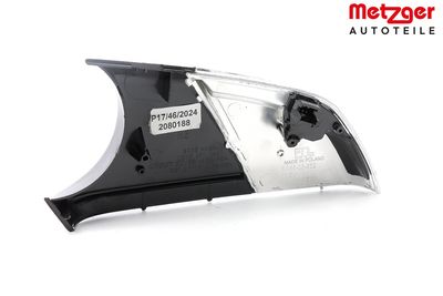 BLINKLEUCHTE METZGER AUTOTEILE 2080188 18