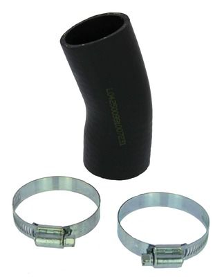 FURTUN EAR SUPRAALIMENTARE