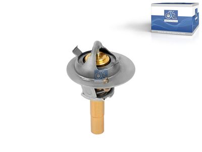 термостат, охладителна течност DT Spare Parts 4.68265