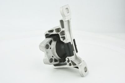 SUPORT MOTOR FEBEST MZM5RH 32