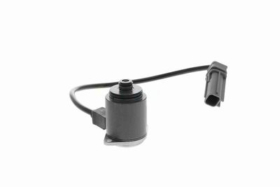 VENTIL SERVOLENKUNG VEMO V10770058 9