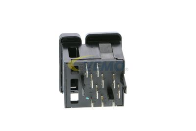 COMUTATOR FAR VEMO V10730116 35