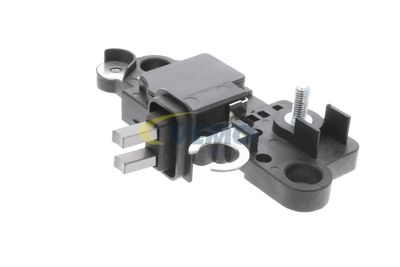 GENERATORREGLER VEMO V30770025 18