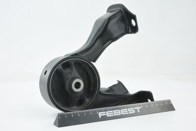 SUPORT MOTOR FEBEST MMCS3ARR 48