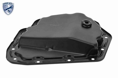 ÖLWANNE VAICO V402241 7