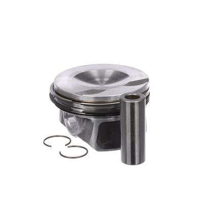 PISTON ET ENGINETEAM PM006350 7