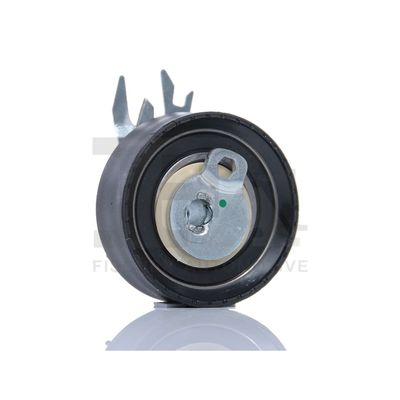 ROLA INTINZATOR CUREA DISTRIBUTIE FA1 RN1105901 3