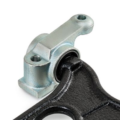 носач, окачване на колелата STARK SKCA-0050440