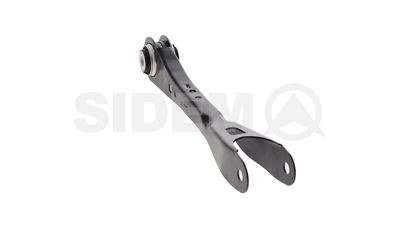 BRAT/BIELETA SUSPENSIE ROATA SIDEM 210278 22