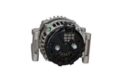 GENERATOR / ALTERNATOR VALEO 440962 14