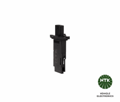 Luftmængdesensor NTK 91218