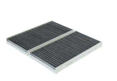 FILTER INNENRAUMLUFT BOSCH 1987432402 26