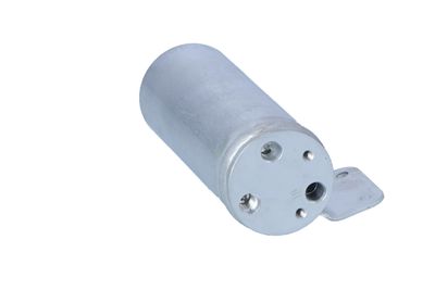 USCATOR AER CONDITIONAT NRF 33151 33