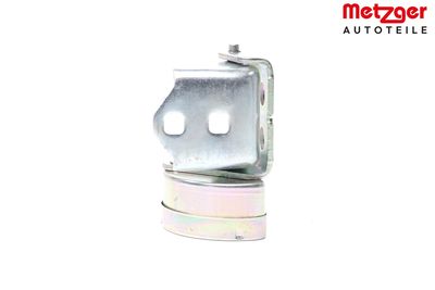 BALAMA USA METZGER AUTOTEILE 2310185 15