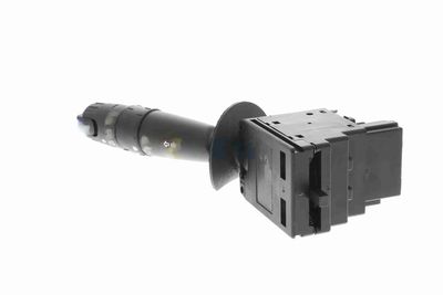 SCHALTER HAUPTLICHT VEMO V42800003 4