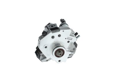 POMPA DE INALTA PRESIUNE BOSCH 0445010043 11