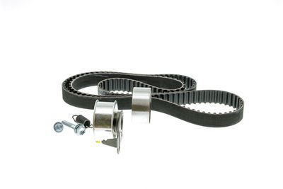 SET CUREA DE DISTRIBUTIE AISIN TST909 1