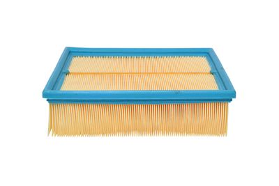 LUFTFILTER CONTINENTAL 28000200712 19