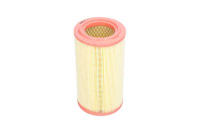 FILTRU AER AMC Filter FAF10563 26