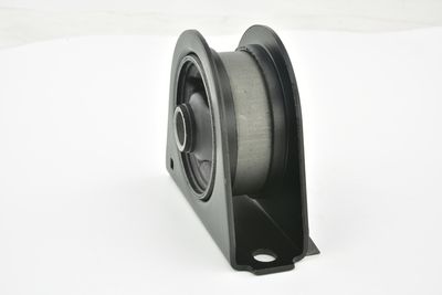 SUPORT MOTOR FEBEST MMCUMFR 37