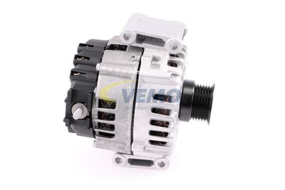 GENERATOR / ALTERNATOR VEMO V301350031 13