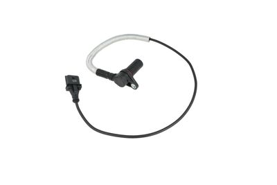 SENZOR IMPULSURI ARBORE COTIT NRF 755150 11