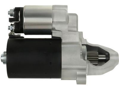 STARTER AS-PL S01006S 1
