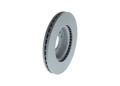 DISC FRANA BOSCH 0986479F04 21