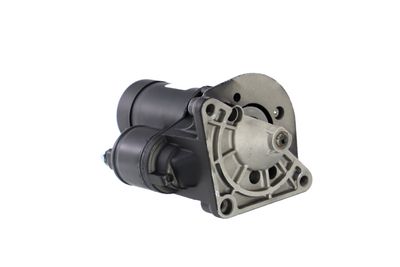STARTER REMANTE 011001000133R 53