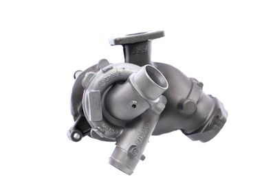 COMPRESOR SISTEM DE SUPRAALIMENTARE REMANTE 003001000056R 55