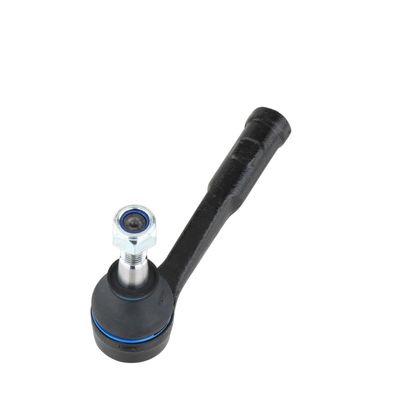 SPURSTANGENKOPF DELPHI TA2041 63