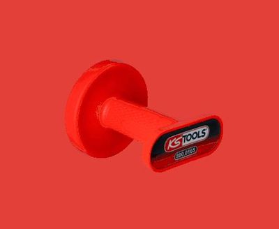 360 Grad Ansicht 33